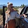 kathrynhoots